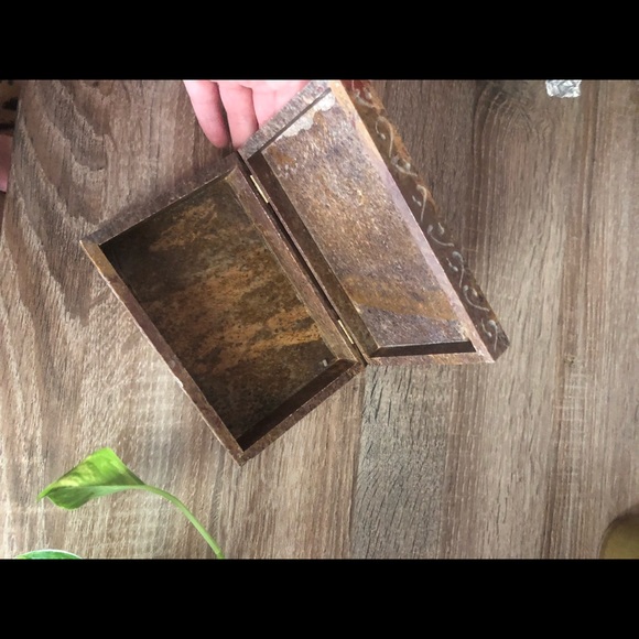 Jewelry holder - Picture 3 of 3